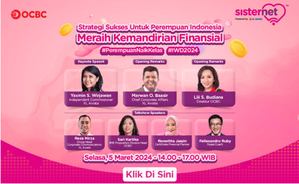 Workshop: Cloud Computing Essentials