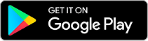 Get it on Google Play