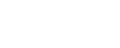 Sisternet logo putih