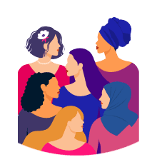 Sisternet untuk Kamu