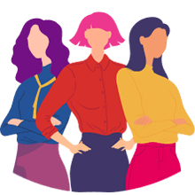 Tumbuh dan Berkolaborasi